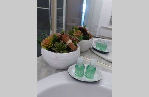 Nuit romantique avec Jacuzzi SPA privatif proche TOULOUSE - Foto 19