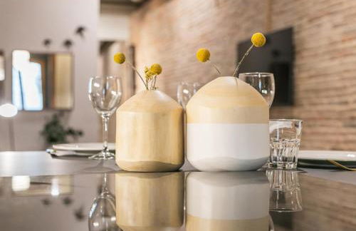 Avinyo 2 Gotic · Spacious Loft in Gothic Quarter! - Foto 35