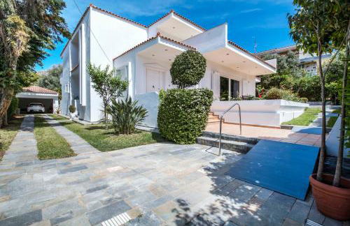 Villa Noa - Photo 76