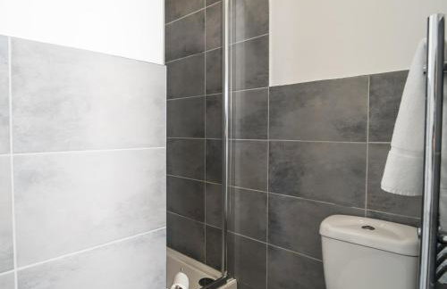 1 Elliot Terrace - Foto 128
