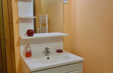 Gites de Nicou - L'Auvent - Foto 44