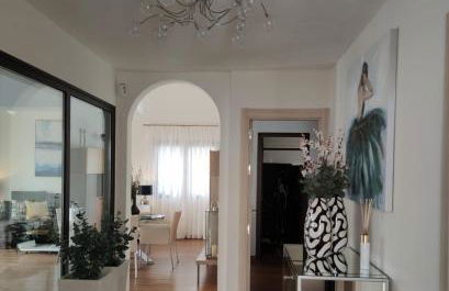 Villa Illusion - Foto 37