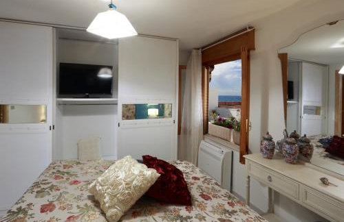 Palazzo Stapane - Foto 53