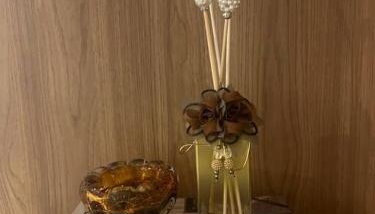 Apart Hotel Luxo em Canela 201 - Foto 5