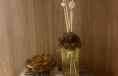 Apart Hotel Luxo em Canela 201 - Foto 5