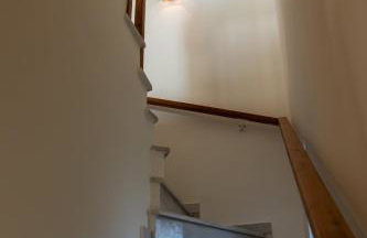 Villa Odelia - Foto 21