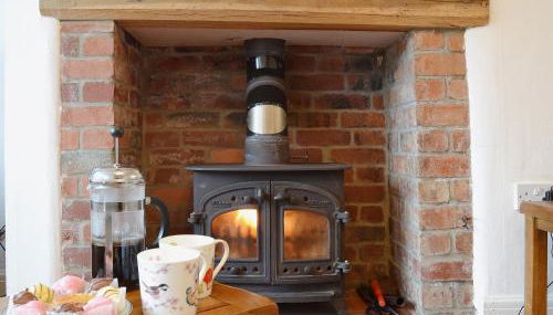 The Old Post Office - Photo 2