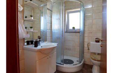 Apartment Dinko - Foto 42