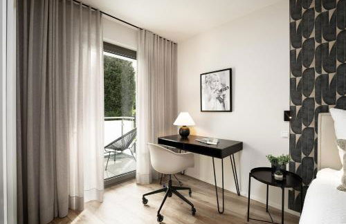 Stay Boardinghouse - Foto 68