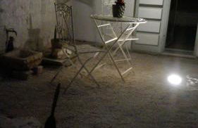 Trullo Nonna Mari - Foto 41