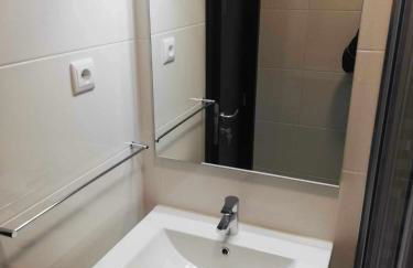 Casa de São Miguel - Foto 7