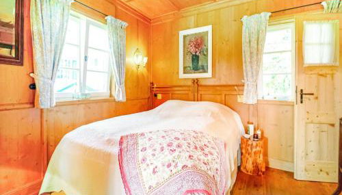 Rustikaler Bauernhof am Ammersee - Foto 4