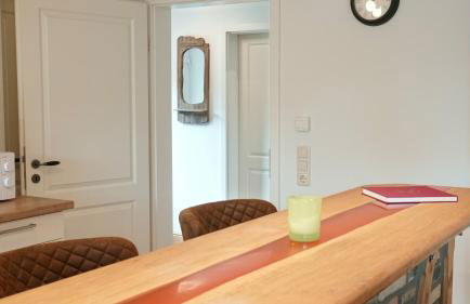 Landglück - Foto 11