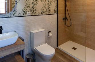 Valencia El Carmen, apartamento piso 3 - Photo 19