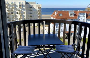 L Abridelot - Foto 1