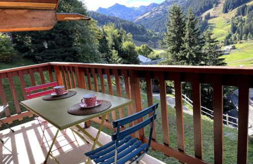 Apt 8p, ski-in, ski-out, parking - Foto 21