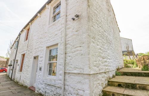 Katie's Cottage - Foto 1