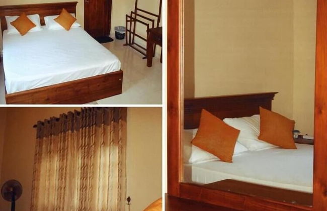 Riverine Cascade - Foto 7