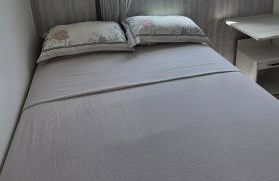 Morada Pio IX - Foto 35