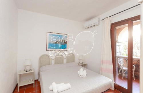 Trilo Galathee 6 - Photo 14