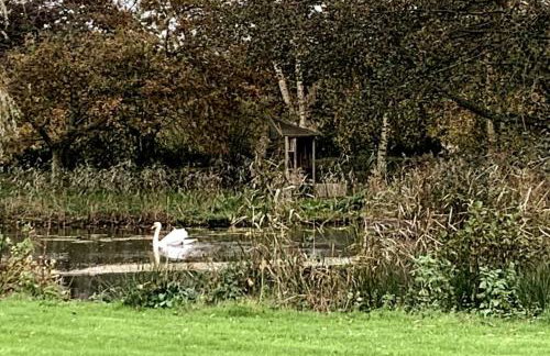 Gatekeeper Cottage - Foto 1