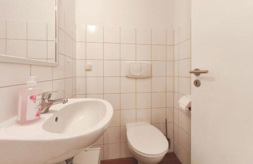 Ferienwohnung Merkel - Foto 23