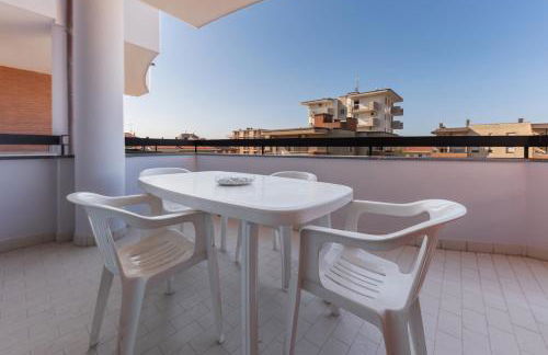 Residenza Nobel Appartamenti - Foto 34