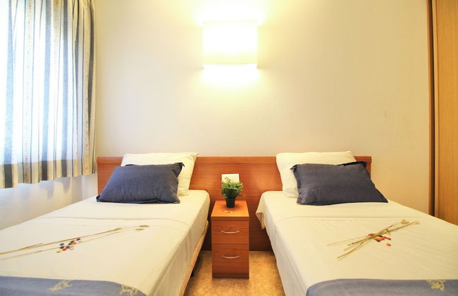 Alea Rentals - Los Juncos - Foto 5