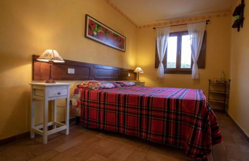 Agriturismo Braccicorti - Foto 61