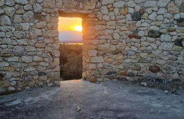 Casa Lamaghjone - Villa T4 avec piscine chauffée à 3,5km de la mer - Foto 57