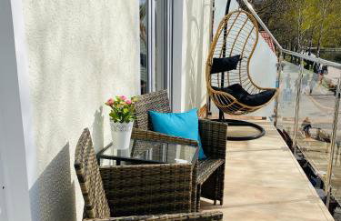 Apartament MoLoo III - Foto 36