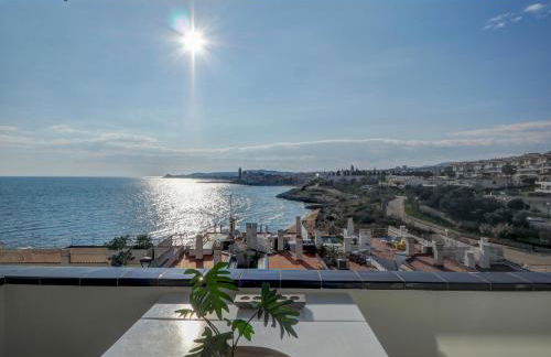 Sunset apartment by Hello Homes Sitges - Foto 31