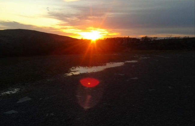 Sleeps 8 Snowdonia North Wales Nr Zip World - Foto 17