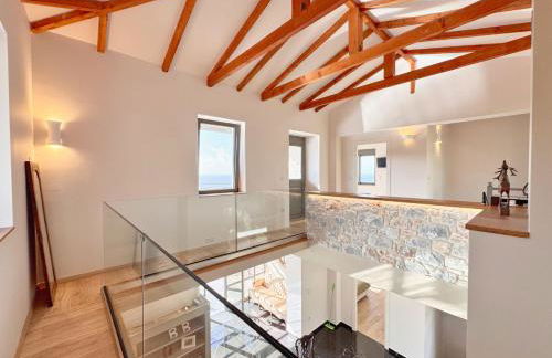 Thalassori Villas - Foto 9