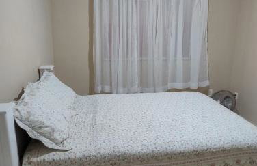 Recanto da Aldeia l - Foto 41