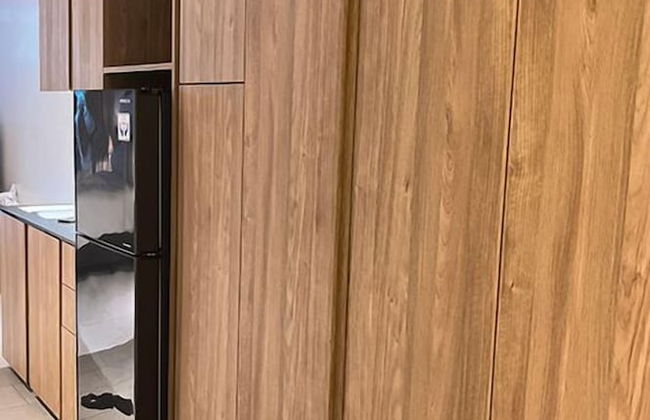 Nagomi Suites & Hotel - Foto 34