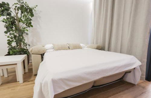 ADapartments - Photo 17