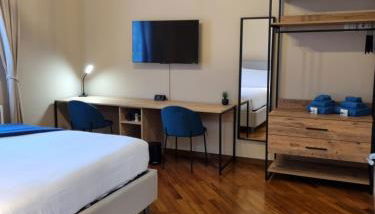 Alemanni54 - Apartment - Photo 4