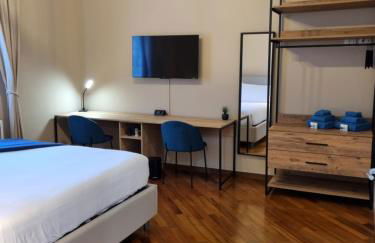 Alemanni54 - Apartment - Photo 4