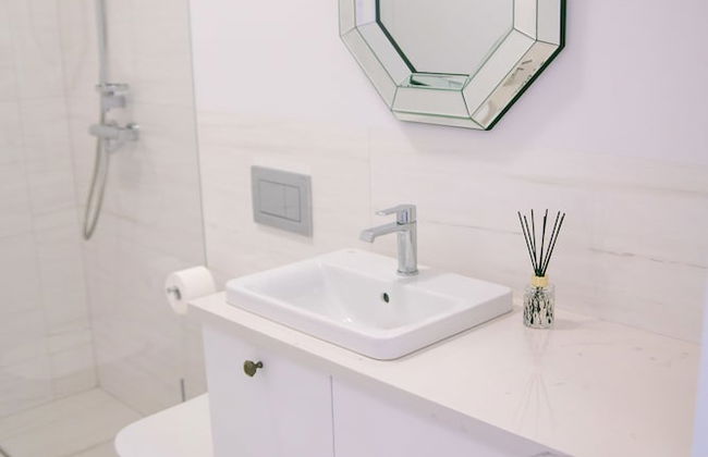 Stone Steps Apartments - Photo 41