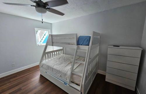 Seaside Cove - Foto 19