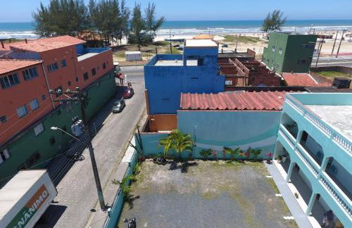 Apartamentos Apiaí - Foto 23