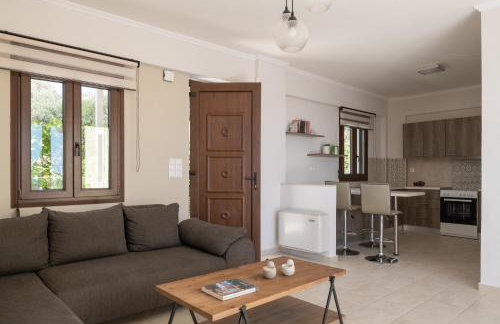 Mela Villas - Foto 27