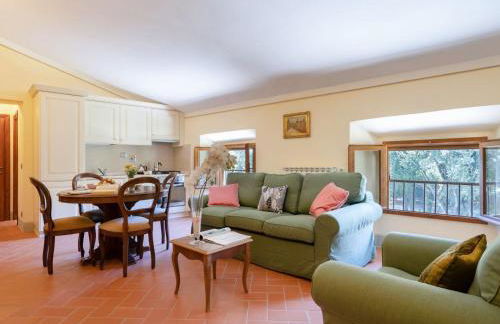 Villa Beatrice by Interhome - Foto 45