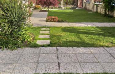 Casa Franci - Foto 14