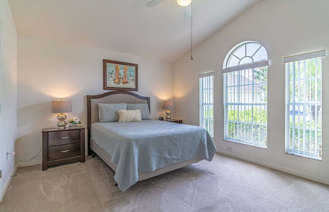 727 West Haven - Foto 2