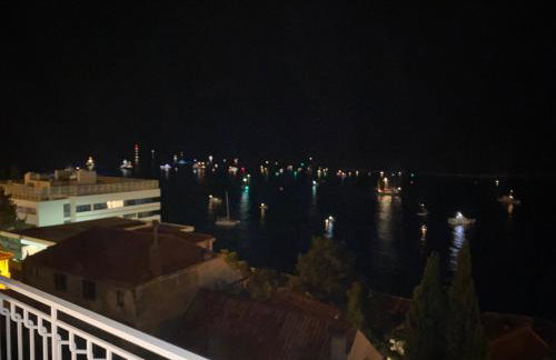 Pearl of Adriatic - Photo 60