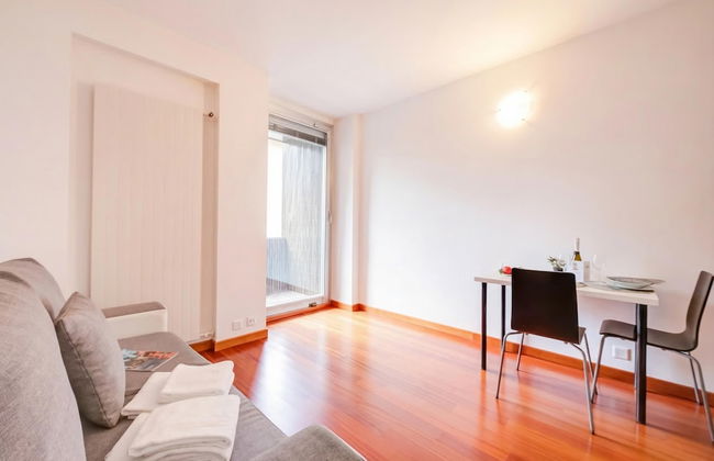 Moonlight - 150m From the Lake - Foto 15