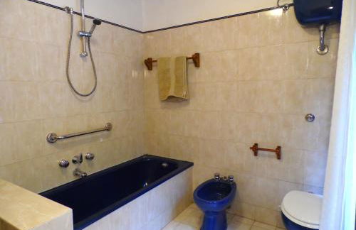 Apartment Poesia - Foto 26