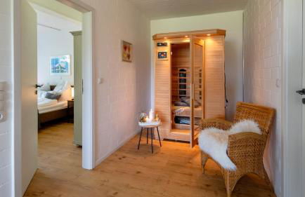 Ferienhof Schnurrum - Foto 46